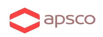 Apsco Saudi Arabia
